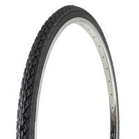 PNEU VELO 700x35C CHAOYANG URBAN 27 TPI NOIR (37-622) PNCH4030