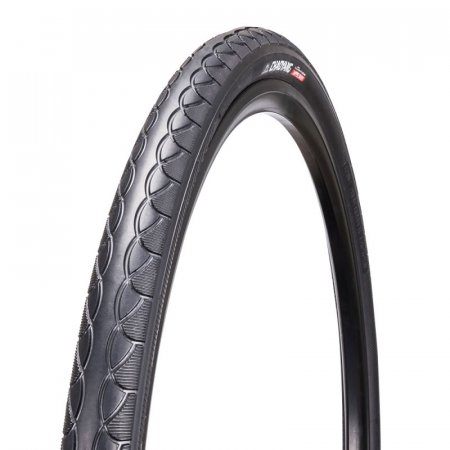 PNEU VELO 700x35C CHAOYANG SWIFT 27 TPI NOIR (37-622) PNCH4065