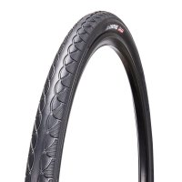 PNEU VELO 700x35C CHAOYANG SWIFT 27 TPI NOIR (37-622) PNCH4065
