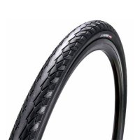 PNEU VELO 700x35C CHAOYANG SPRINT 60 TPI E-BIKE 5mm NOIR Anti-crevaison (37-622) PNCH4330