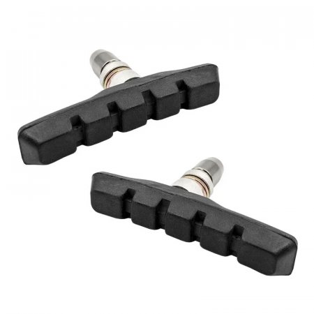 PORTE PATIN V-BRAKE VIS Asymétrique (Sachet de 30 Paires) PPAT2430M30