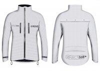 SPORTSWEAR PROVIZ REFLECT360+ Cycling Jacket L PV794