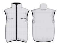 SPORTSWEAR PROVIZ REFLECT360 Cycling Gilet M PV805