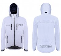 SPORTSWEAR PROVIZ REFLECT360 Outdoor Jacket XXL PV942