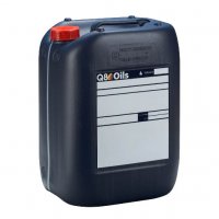 Q8 Oils 4t 100% Synthese Moto ALLROADS 10W-40 20 Litres Q8AR4T20