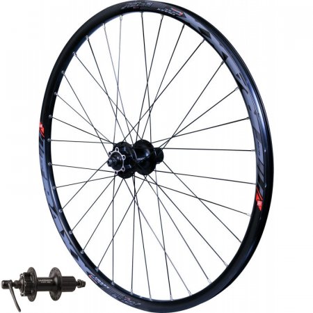 ROUE 275