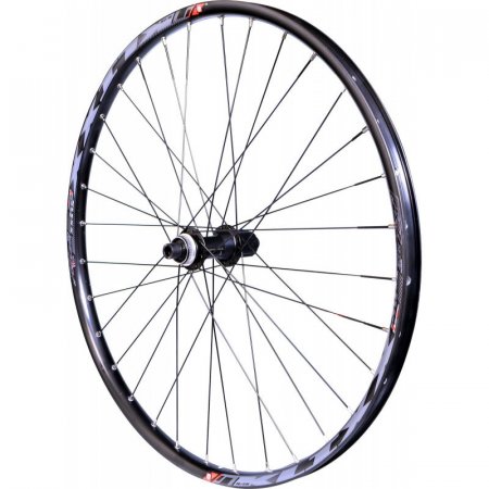 ROUE 275