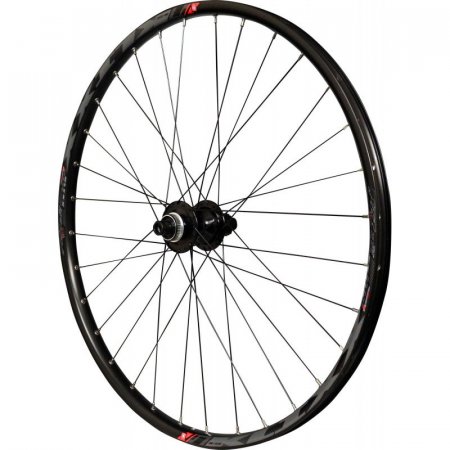 ROUE 275