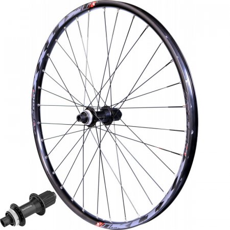 ROUE 275