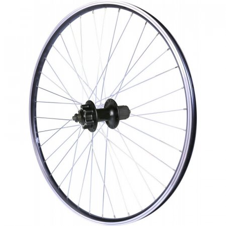 ROUE 275