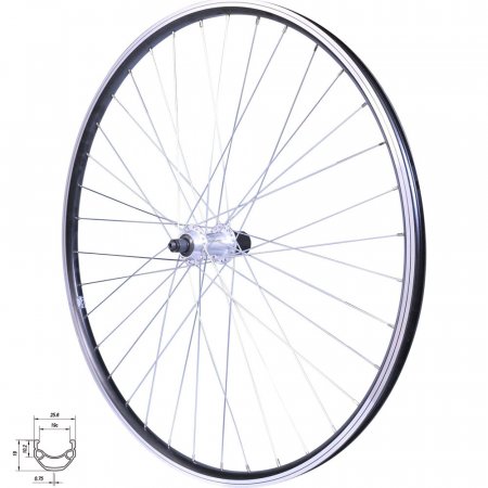 ROUE 275