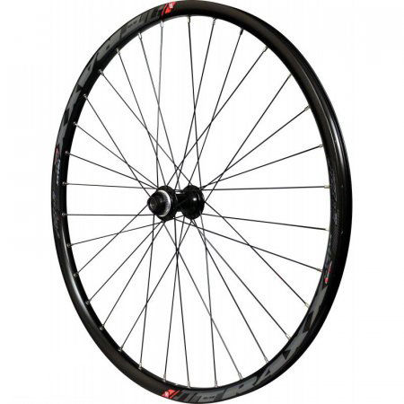 ROUE 275