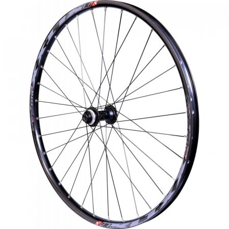 ROUE 275