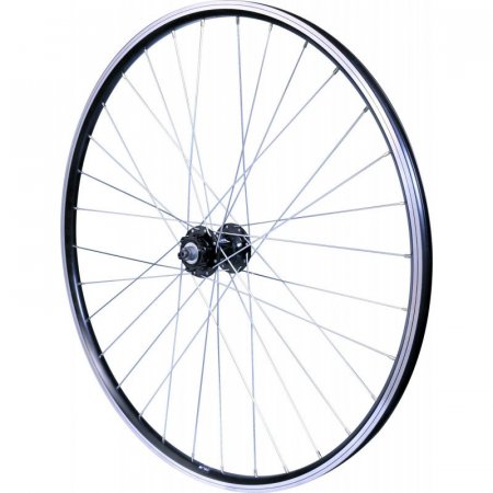 ROUE 275