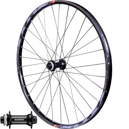 ROUE 29