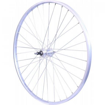 ROUE 650B 275