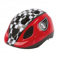 CASQUE KID 52-56 S RACE RACESR