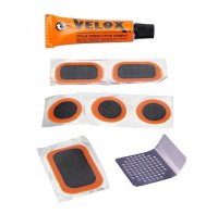 NECESSAIRE VTT / SCOOTER VELOX 10ml RC00V00