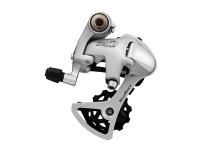 DERAILLEUR AR VTT 9V 11X28 P/Ch SUNRACE RDR91SD