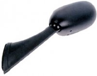 RETROVISEUR DROIT T-MAX 500 ORI =>08 RET124D