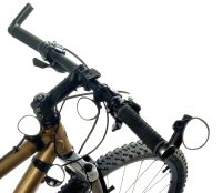 RETROVISEUR ZEFAL VTT/COURSE SPY - 4720 RET472