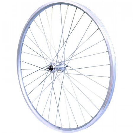 ROUE 28