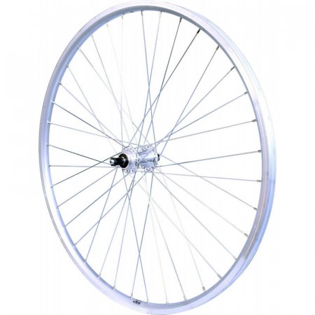 ROUE 28