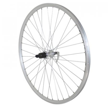 ROUE 28