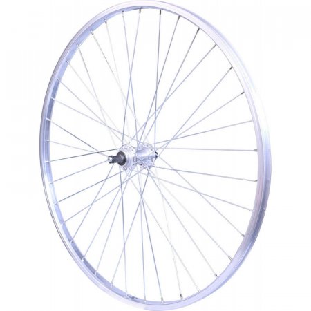 ROUE 28