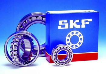 ROULEMENT 61803 2RS1 SKF ETANCHE RLM618032RS1