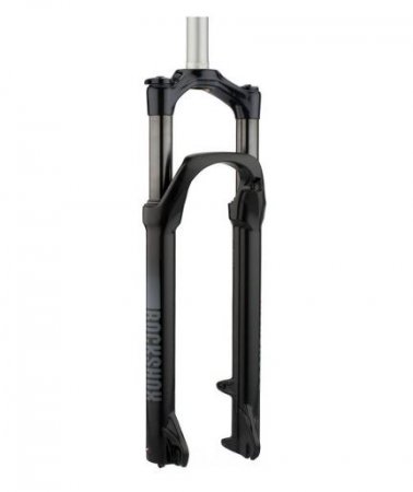 FOURCHE VTT SUSP 27,5