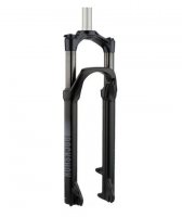 FOURCHE VTT SUSP 27,5" JUDY SILVER TK CRW 9QR 100MM NR 1"1/8 42OS SA CROSS COUNTRY RockShox ROCSF020085