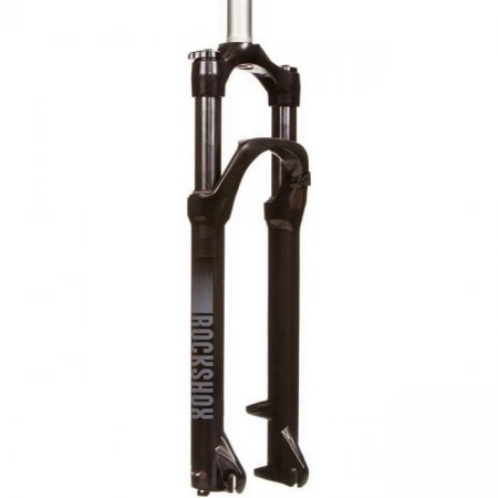 FOURCHE VTT SUSP 29