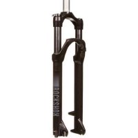 FOURCHE VTT SUSP 29" JUDY SILVER TK CRW 9QR 100MM NR 1"1/8 51OS SA CROSS COUNTRY RockShox ROCSF030098