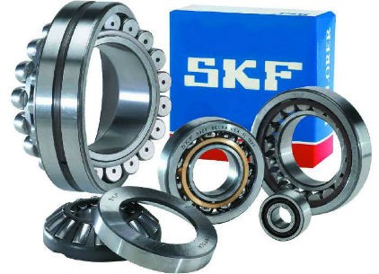 ROULEMENT SKF / COMMANDE CONSULTEZ NOUS / TARIF SUR DEMANDE ROULEMENT