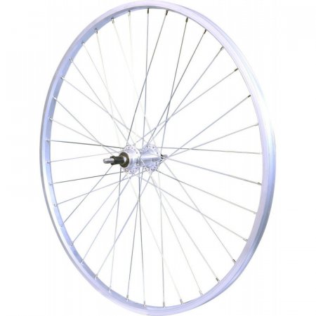 ROUE 26