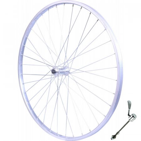 ROUE 26