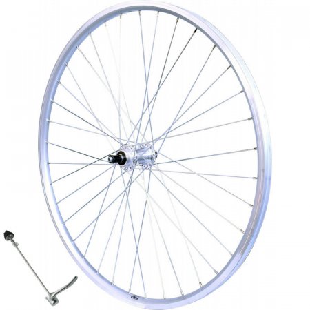 ROUE 26