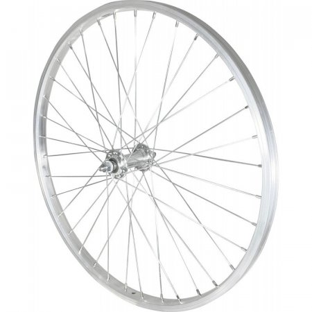 ROUE 24