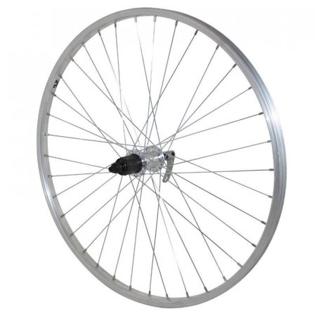 ROUE 26