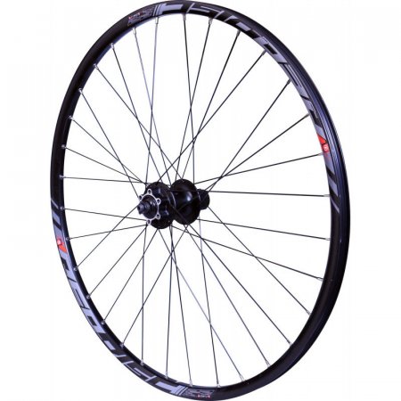 ROUE 26