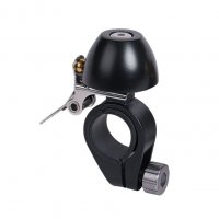 SONNETTE TIMBRE CLASSIC BIKE BELL S1063