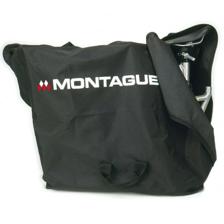 SAC DE TRANSPORT VELO MONTAGUE SACMONTAGUE