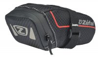 SACOCHE Z-LIGHT S/Selle ROUTE XS - 7042 SACZLIGHTXS