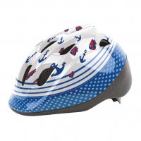 CASQUE KID 46-53 XS SAILOR SAILOR