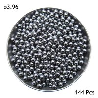 BILLE 3.969 5/32 (144 Billes) SB20