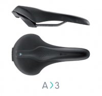 SELLE ROYAL SCIENTIA ATHLETIC LARGE Unisex 289mm / 159mm SCIENTAA3