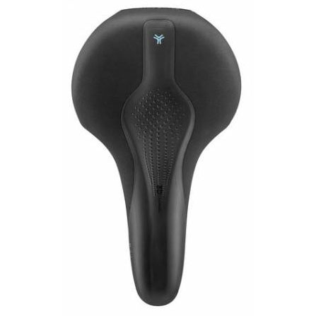 SELLE ROYAL SCIENTIA RELAXED SMALL Unisex 289mm / 169mm SCIENTAR1