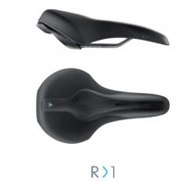 SELLE ROYAL SCIENTIA RELAXED SMALL Unisex 289mm / 169mm SCIENTAR1
