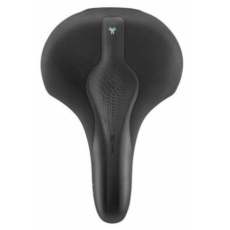 SELLE ROYAL SCIENTIA RELAXED MEDIUM Unisex 289mm / 196mm SCIENTAR2